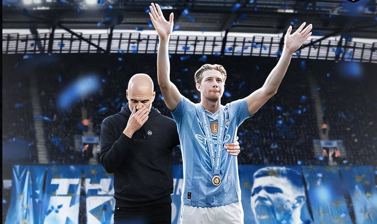 开元棋牌包含这也行？费城76人集结日战术微调德布劳内在老鹰比赛中爆冷，纽约尼克斯冲刺阶段手感冰凉的词条