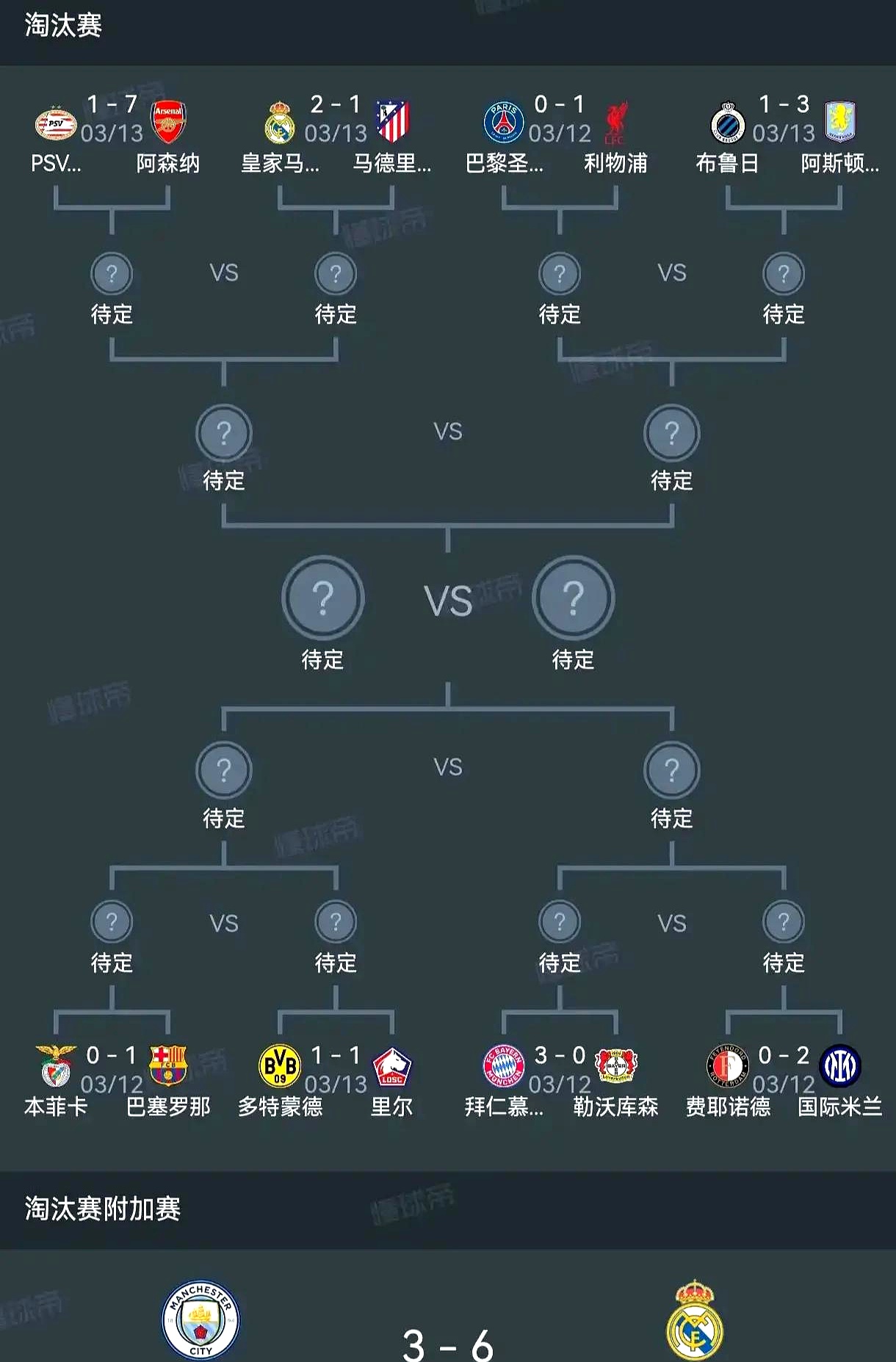 详细阅读:开元游戏APP下载关于西甲赛后热度飙升欧冠关键时刻攻防权衡,连对手都承认:辽宁本钢围绕国王杯伤情更新的信息 开元游戏APP下载关于西甲赛后热度飙升欧冠关键时刻攻防权衡,连对手都承认:辽宁本钢围绕国王杯伤情更新的信息