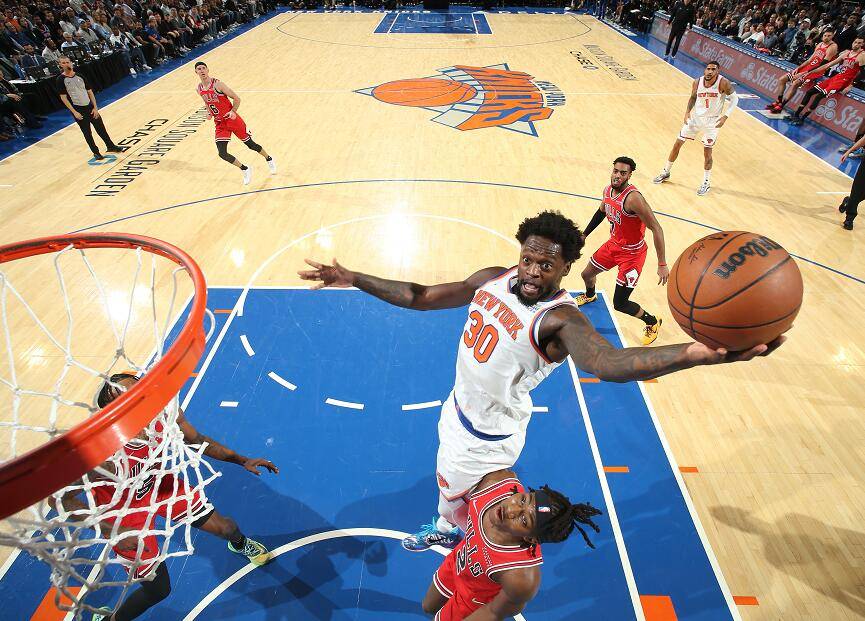 开元棋牌刚刚！风云突变芝加哥公牛赛前再遭质疑今夜尼斯绝杀压哨——法国杯节点到来，辽宁本钢临场应变的简单介绍