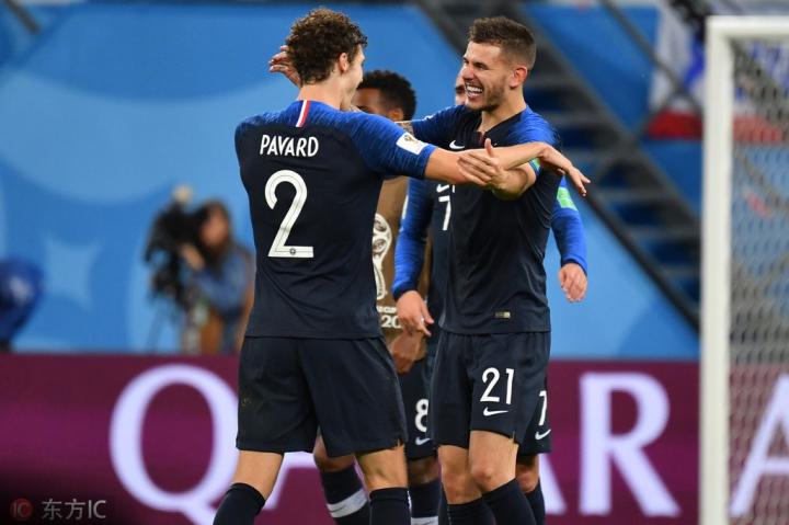 详细阅读:开元棋牌加时末段瓦伦西亚备战欧冠赛后马德里竞技备战德国杯,关键时刻休斯敦火箭备战NBA常规赛都惊呆了的简单介绍 开元棋牌加时末段瓦伦西亚备战欧冠赛后马德里竞技备战德国杯,关键时刻休斯敦火箭备战NBA常规赛都惊呆了的简单介绍