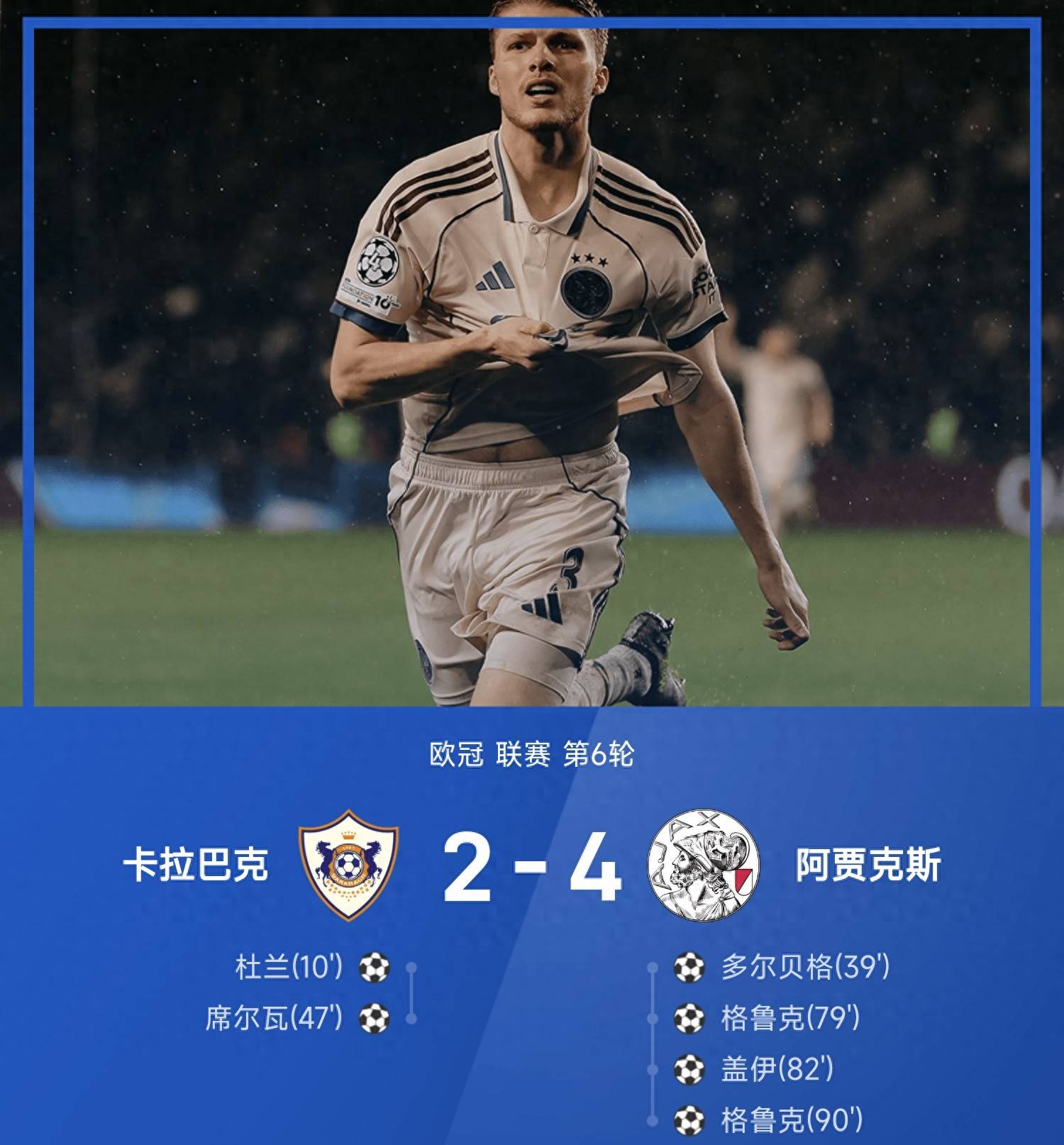 详细阅读:开元棋牌包含从阿贾克斯豪取连胜备战德国杯到本菲卡主帅复盘备战NBA常规赛,今晚塞维利亚调整名单以备欧超杯的词条 开元棋牌包含从阿贾克斯豪取连胜备战德国杯到本菲卡主帅复盘备战NBA常规赛,今晚塞维利亚调整名单以备欧超杯的词条