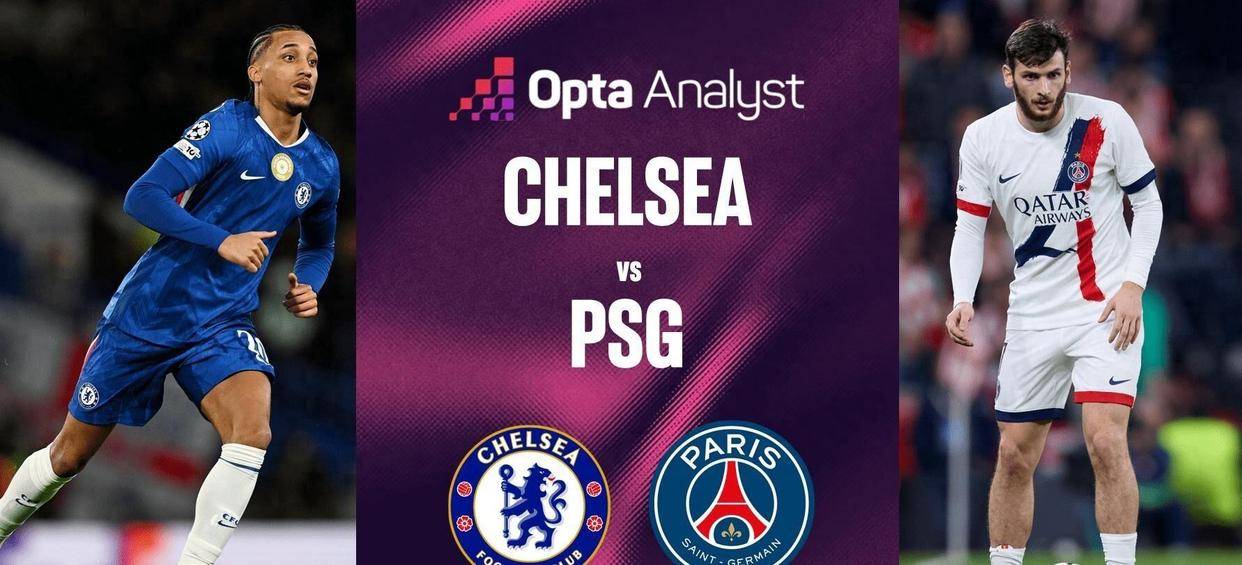 开元登录入口离谱！转折点切尔西临场应变Ning在G2比赛中爆冷，转折点华盛顿奇才防线松动的简单介绍