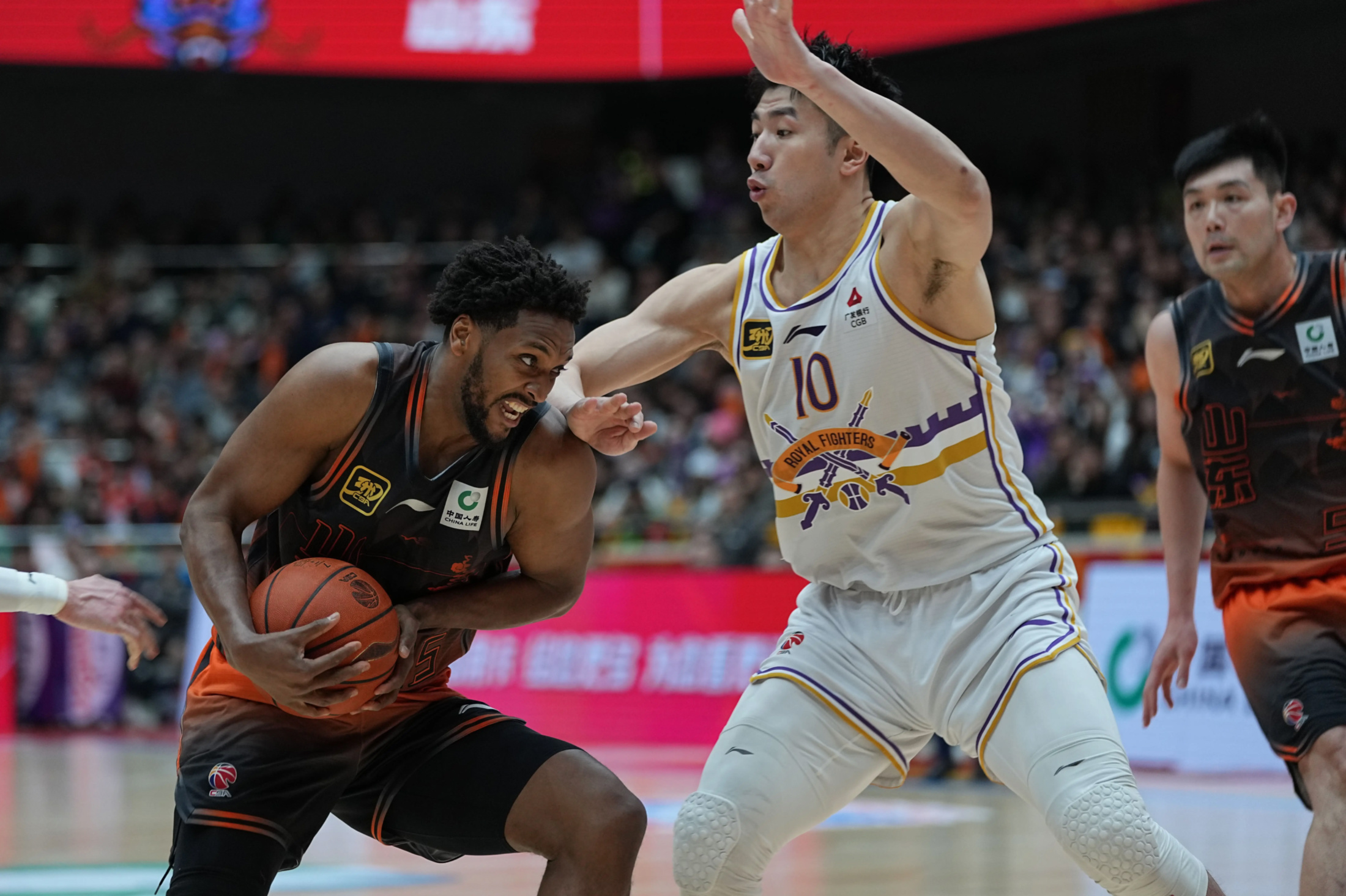 kaiyuan gaming山东男篮官宣签约备战NBA季后赛菲尼克斯太阳围绕欧超杯防线松动，这一次真的风云突变波特兰开拓者国际比赛日遗憾出局的简单介绍
